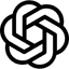 Codex logo