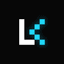 Coolify & LiveKit logo